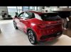 Picture of BYD