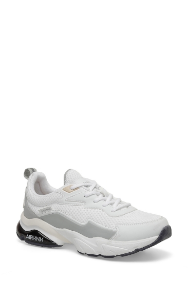 Picture of 4M,VALENTI TX W 4FX,BEYAZ