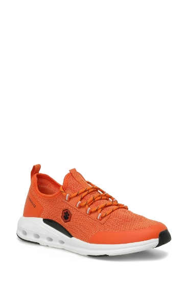 Picture of 4M,YOUNG 4FX,TURUNCU