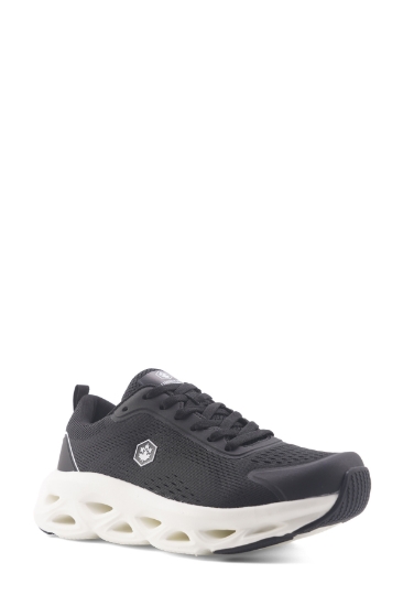 Picture of 4M,INDIA WMN 4FX,SIYAH