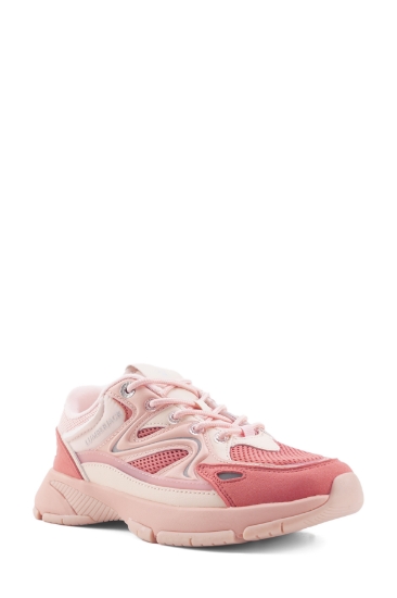 Picture of 4I,LAVEDA 4FX,MERCAN