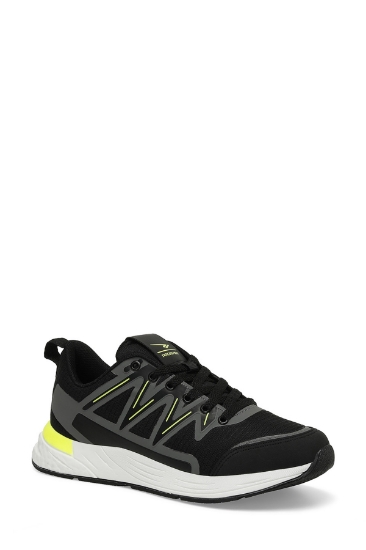 Picture of 4M,CORBIN 4FX,SIYAH