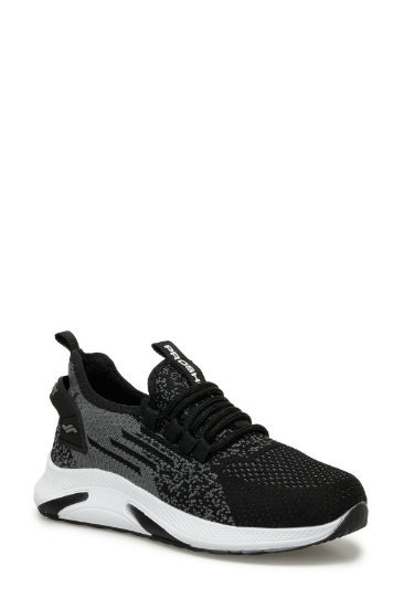 Picture of 4M,DELMAR 4FX,SIYAH