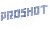 Picture for category Proshot