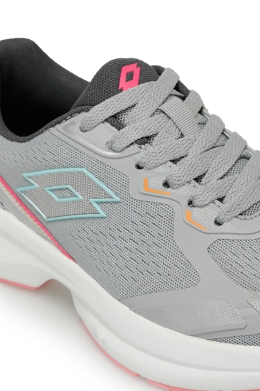 Picture of 3W CHARLISON WMN 3PR,GRI,PEMBE