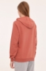 Picture of 3W WB HOODIE 17SN83 3PR,GUL KURUSU