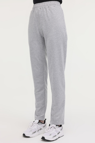 Picture of 3W WB TP 22SN84 3PR,GRI MELANJ