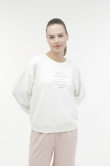 Picture of 3W WL CARLA-B 16 3PR,EKRU