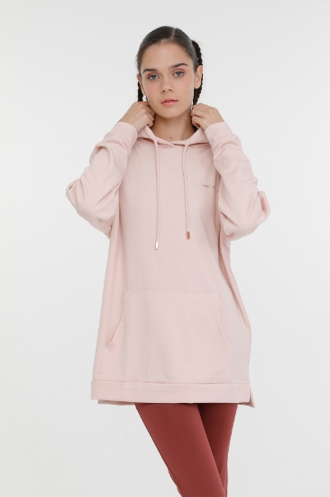 Picture of 3W WL LUNA 17CT664 3PR,A PEMBE