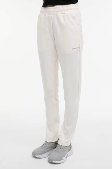 Picture of 3W WL MILA 22CT322 3PR,EKRU