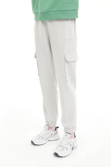 Picture of 3W WL BIANCA 22CK729 3PR,GRI