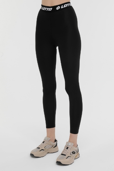 Picture of W-IMOLA LEG 3PR,SIYAH