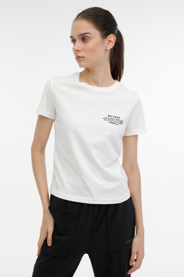 Picture of 4M,WB ANNA 11 4FX,EKRU