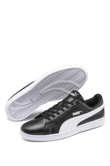 Picture of 0P 37260501,SIYAH/BEYAZ,-100532350