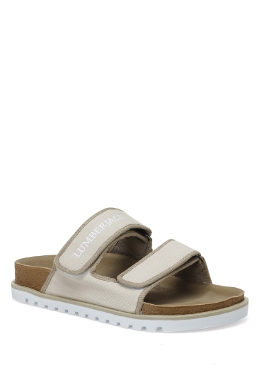 Picture of 2M ALTO 2FX,KUM,-101151105