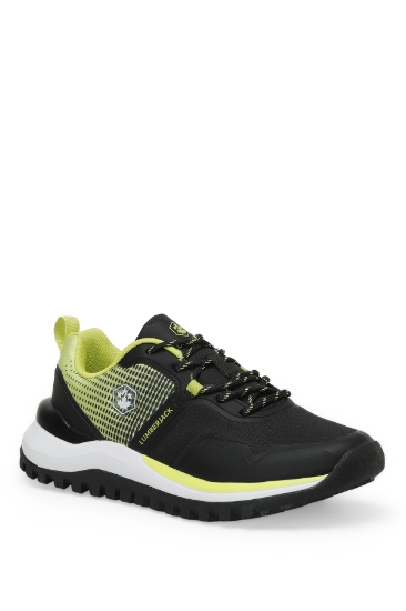 Picture of 2W MARTHA 2PR,SIYAH/LIME,-101164895