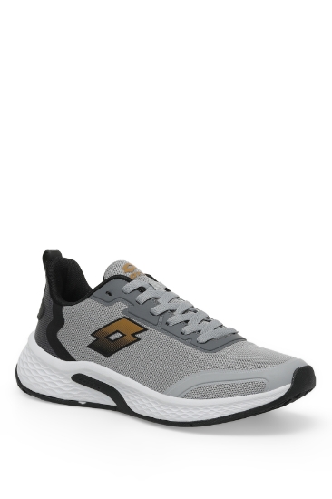 Picture of 2W DURACAN 2PR,GRI/BEYAZ,-101166488