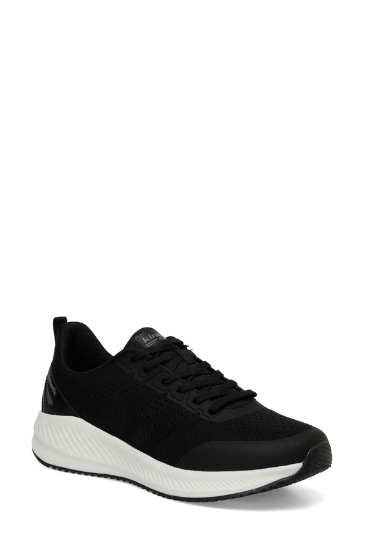 Picture of 4M COREY TX 4FX,SIYAH,K GRI ,BEYAZ