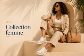 Picture for category Women's Fashion