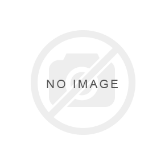 Picture for category TOREX